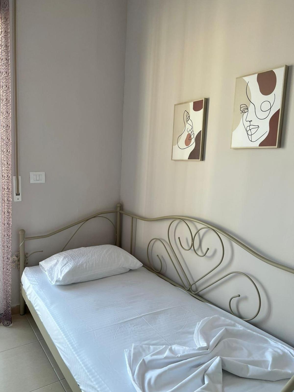 Sea La Vie Apartamento